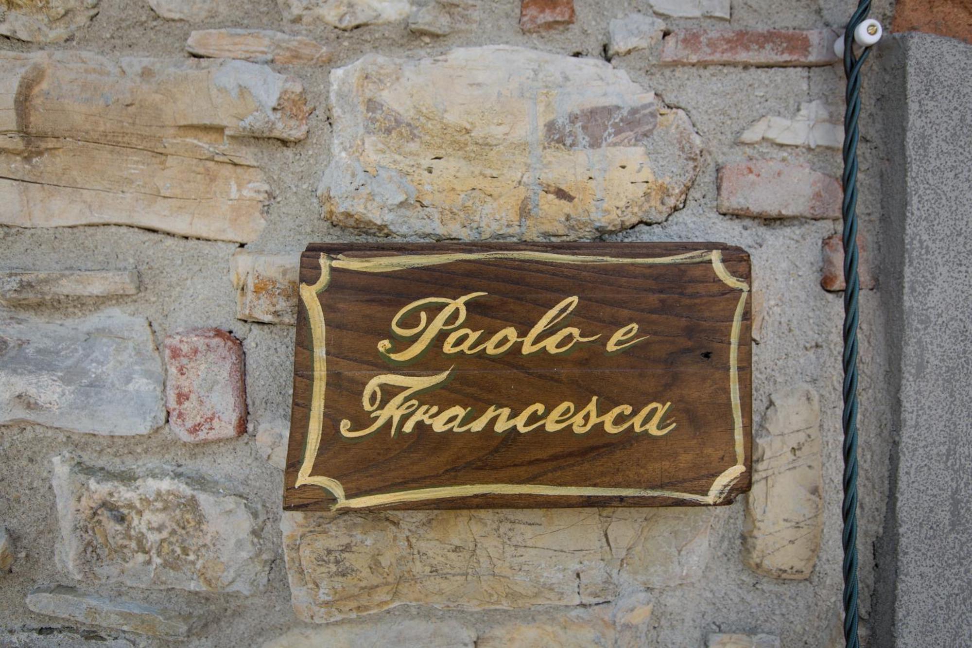 Agriturismo Vita Nova Vicchio Room photo